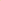 peachpuff2