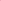pink2