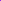 purple2