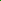 green4