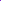 purple3